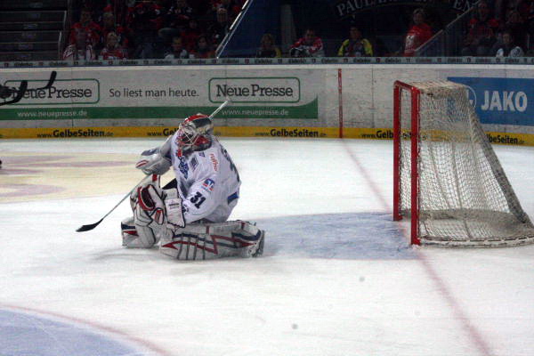 Scorpions061009   008.jpg